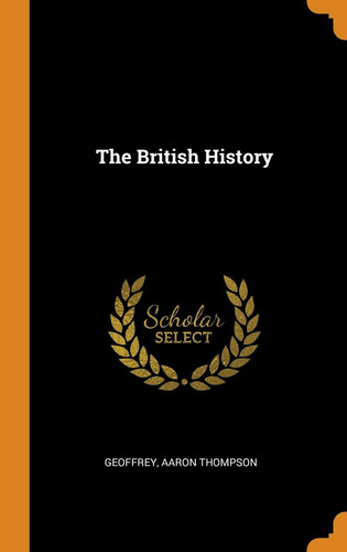 The British History