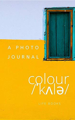 Colour/ˈkʌlə/
