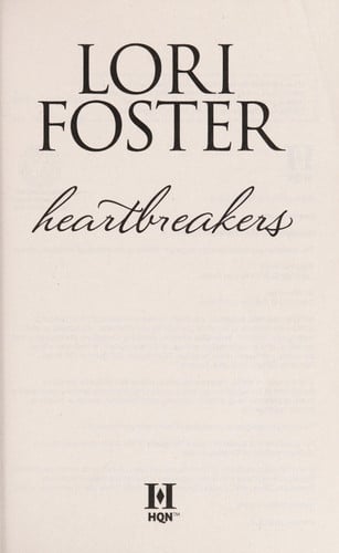 Heartbreakers