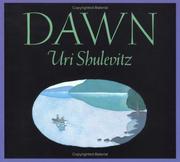Harcourt School Publishers Signatures: English As a Second Language Grade 4 Dawn Signatures