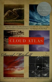 Cloud Atlas