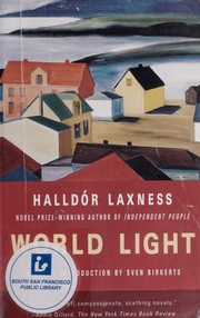 World Light