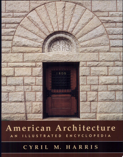 American Architecture