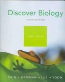 Discover biology