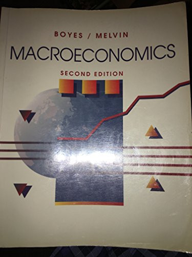 Economics