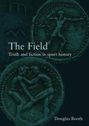 The field: truth and fiction in sport history