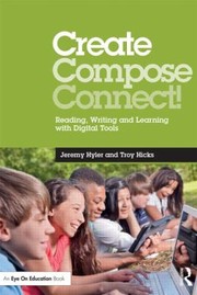 Create Compose Connect