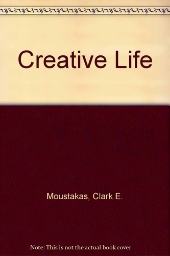 Creative life