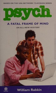 Psych: the call of the mind