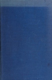 Books: The Culture and Commerce of Publishing