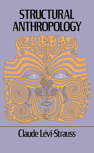 Structural Anthropology