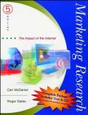 webSurveyor CD-ROM to Accompany Marketing Research