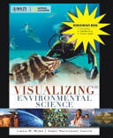 Visualizing Environmental Science