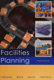 Facilities Planning