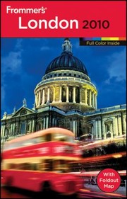London 2010