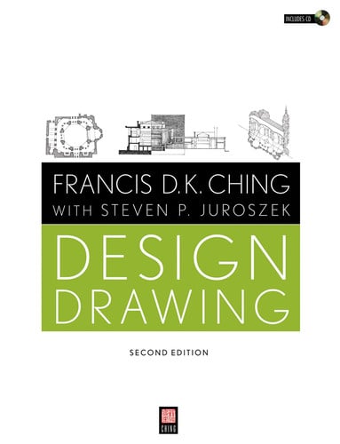 Design Drawing