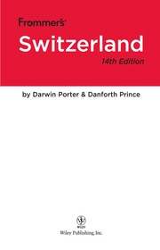 Switzerland