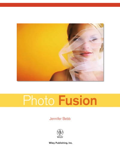 Photo Fusion: A Wedding Photographers Guide to Mixing Digital Photography and Video