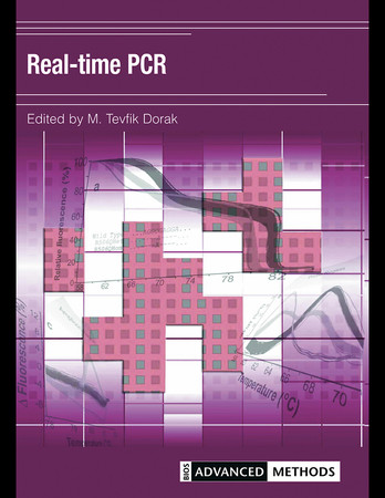 Real-Time Systems Design and Analysis