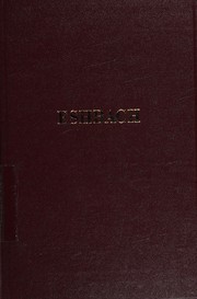 Handbook of Engineering Fundamentals, (Wiley engineering handbook series)