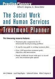 Social Work