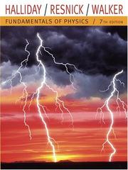 Fundamentals of Physics EGrade Plus Stand-Alone Access