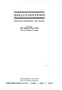 Hallucinations
