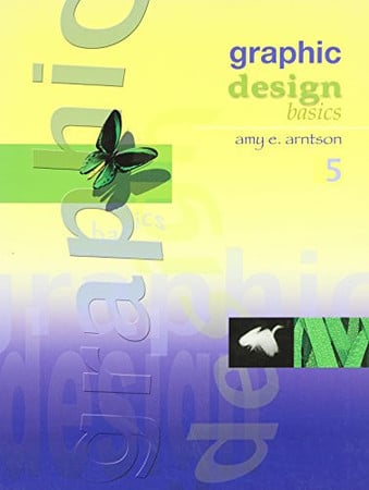 Graphic Design Basics