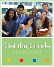 Student Solutions Manual for Rolf's Finite Mathematics, 7th