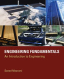 Engineering Fundamentals An Introduction to Engineering