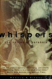 Whispers