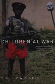 Children at War