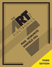 The Art of Electronics