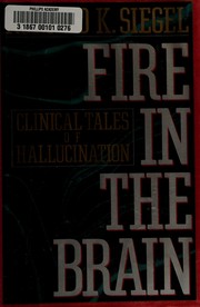 Fire in the brain
