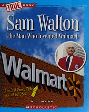 Sam Walton