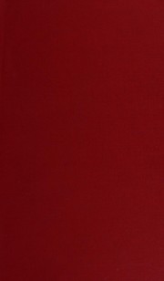 The Chambers thesaurus