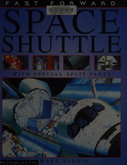 Space Shuttle
