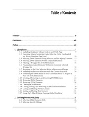 Masterminds of Programming: Conversations with the Creators of Major Programming Languages (Theory in Practice (O'Reilly))