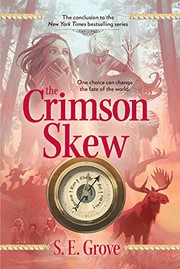 The Crimson Skew