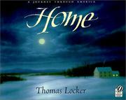 Home A Journey Through America
