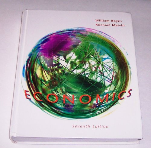 Economics