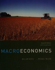 Macroeconomics