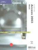 Access 11 Basic