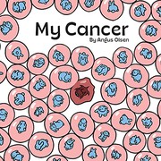 My Cancer