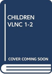 Children Vlnc 1-2