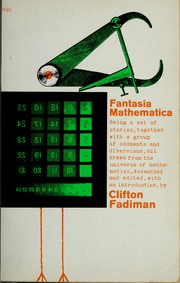 Fantasia Mathematica