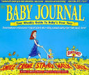 The Baby Journal