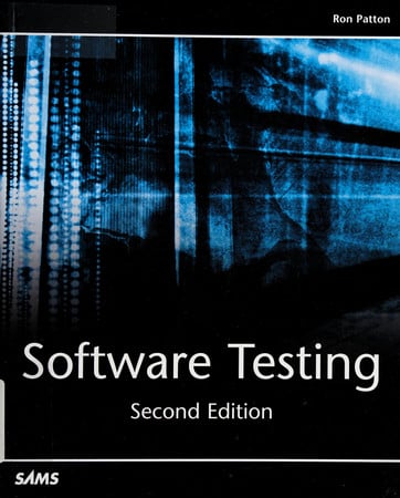 Software Testing