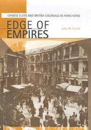 Edge of empires