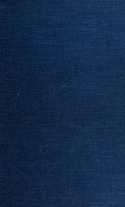The Polaris system development: bureaucratic and programmatic success in government